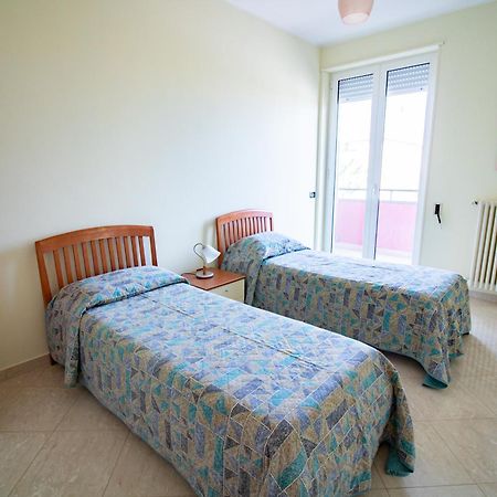 Cielo Stellato Apartments 폴리나노 아마레 외부 사진